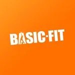 Basic-Fit Training dagpas– €5, Eén persoon, Kortingsbon