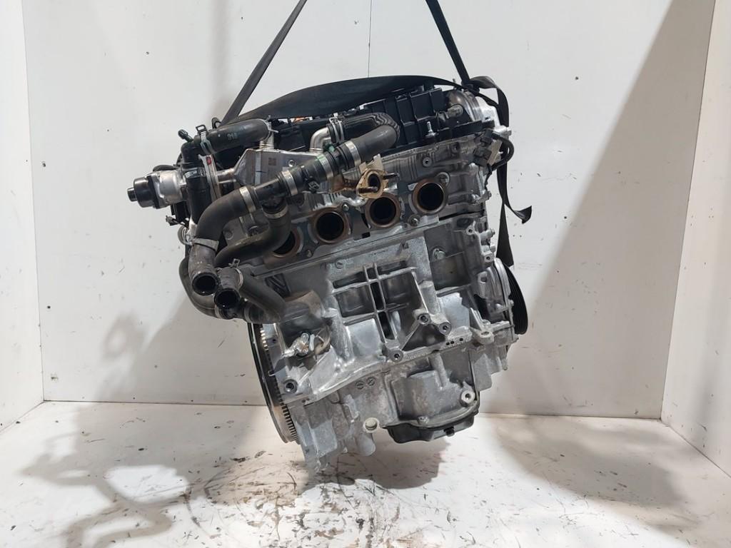 Motor Renault Arkana (RJLL) (2021-03/..) 8201746363, Gebruikt, Renault Deutschland AG, Dialog.deutschland@renault.de, Peter-Huppertz-Straße 5, Köln 51063, , Duitsland