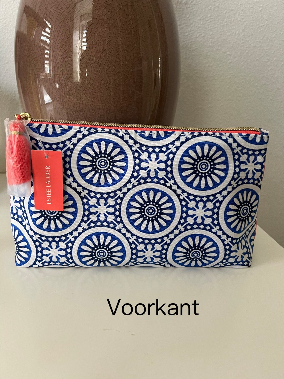 EsteeLauder 25.5x13.5(nog 3stuks) /24xH15 prijs per stuk, Ophalen of Verzenden, Nieuw
