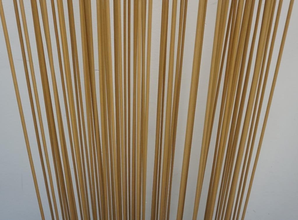 Extremis Roomdivider | Ruimte verdeler | Scheidingswanden, Gebruikt, -, -, Ophalen of Verzenden