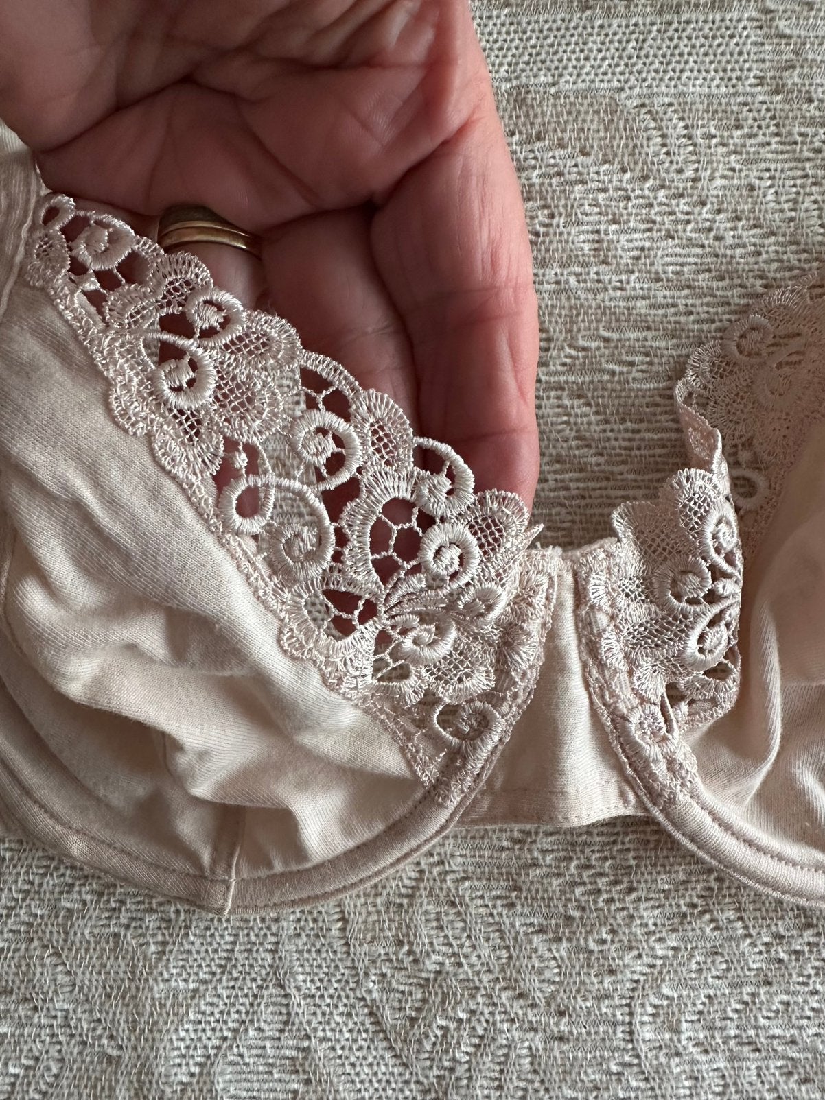 Setje “BH & 2 Slips ,Nieuw !👙, Ophalen of Verzenden, Setje