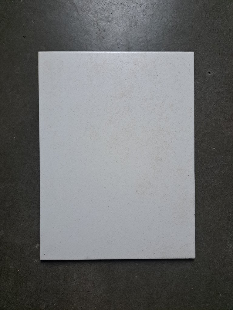 wandtegels, Ophalen, 40 tot 60 cm, Nieuw, Minder dan 5 m²