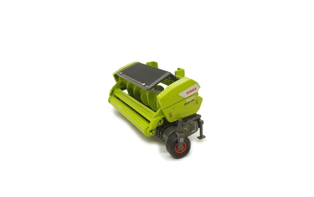 Claas PU300 gras pick up. Marge Models, Ophalen of Verzenden, Nieuw, Tractor of Landbouw, Overige merken