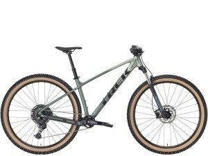 Trek marlin 6 gen 3 Divers kleuren en framematen, Fully, Ophalen, Nieuw, Trek