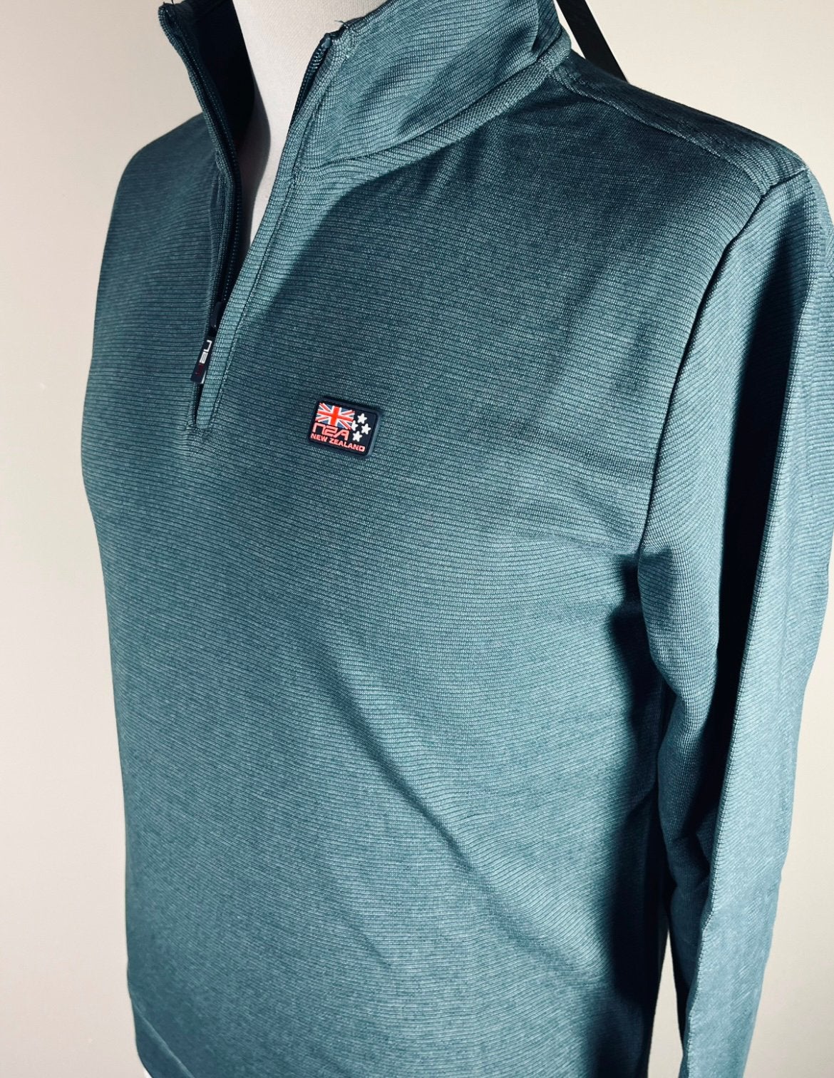 NZA trui, maat S, nieuw, wvp €109,95, Kleding | Heren, Truien en Vesten, Nieuw, Ophalen of Verzenden, NZA New Zealand Auckland