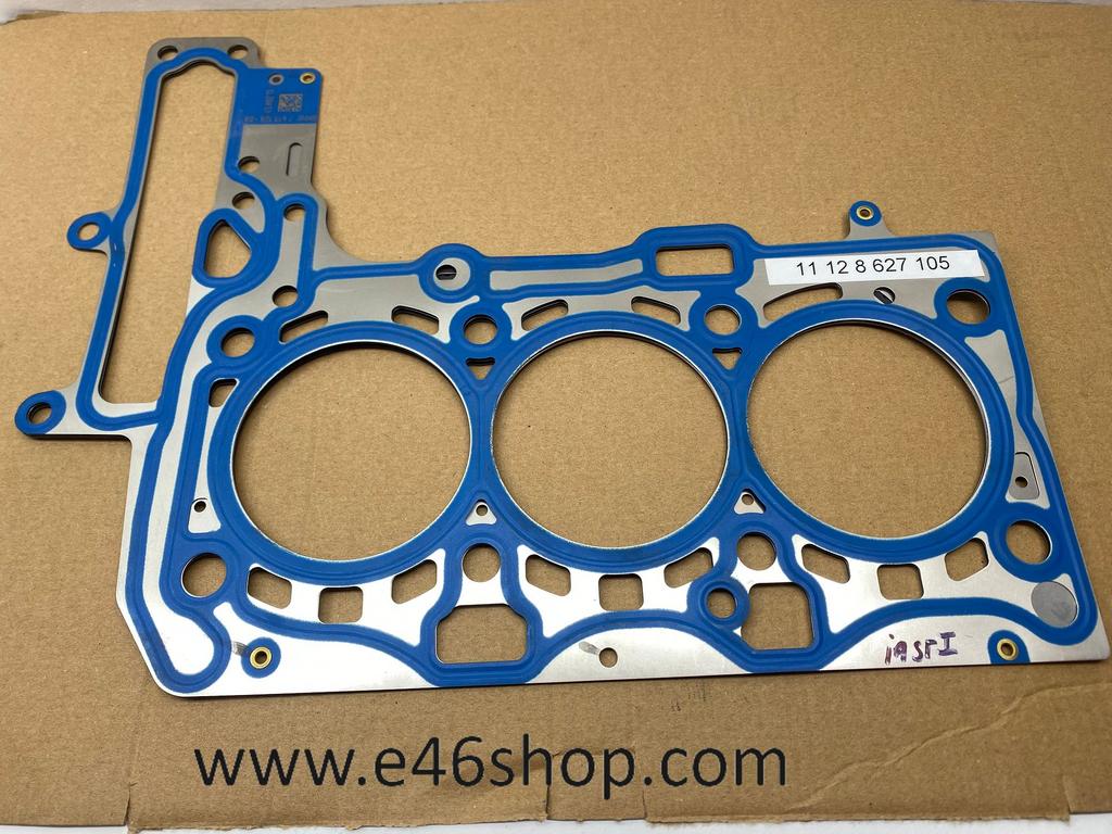 KOPPAKKING  BMW MINI B38 MOTOR OE 11128627105, -, -, Nieuw, Ophalen of Verzenden