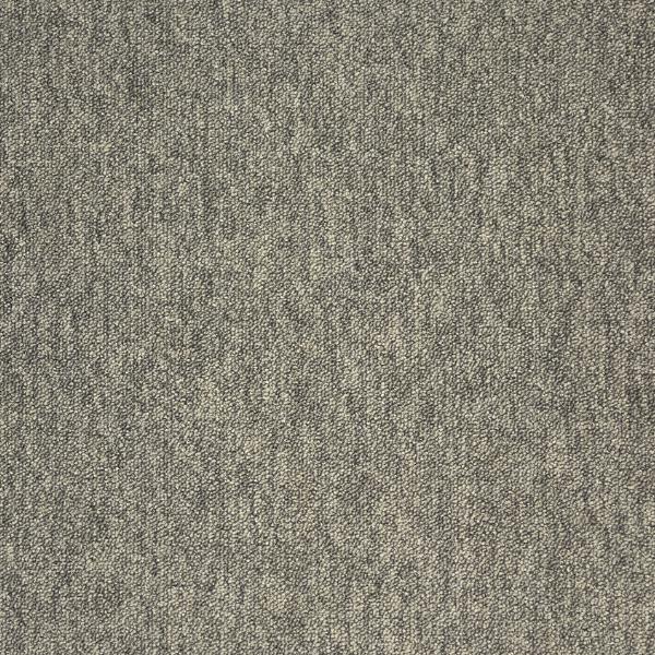 Desso Essence 9095 beige grijs SM WT 50x50 cm tapijttegel