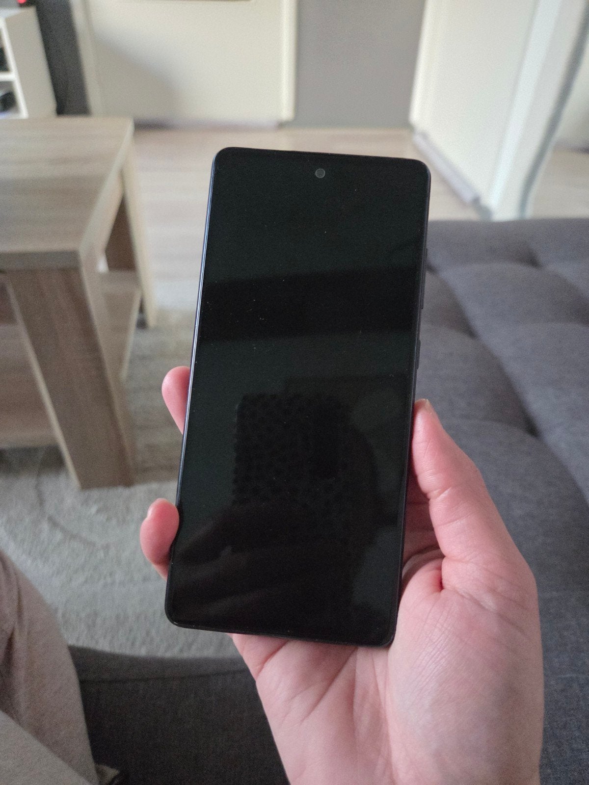 Mooie Samsung Galaxy S20 FE 5G - Kleine gebruikssporen, Telecommunicatie, Mobiele telefoons | Samsung, Ophalen, Gebruikt, Galaxy S20