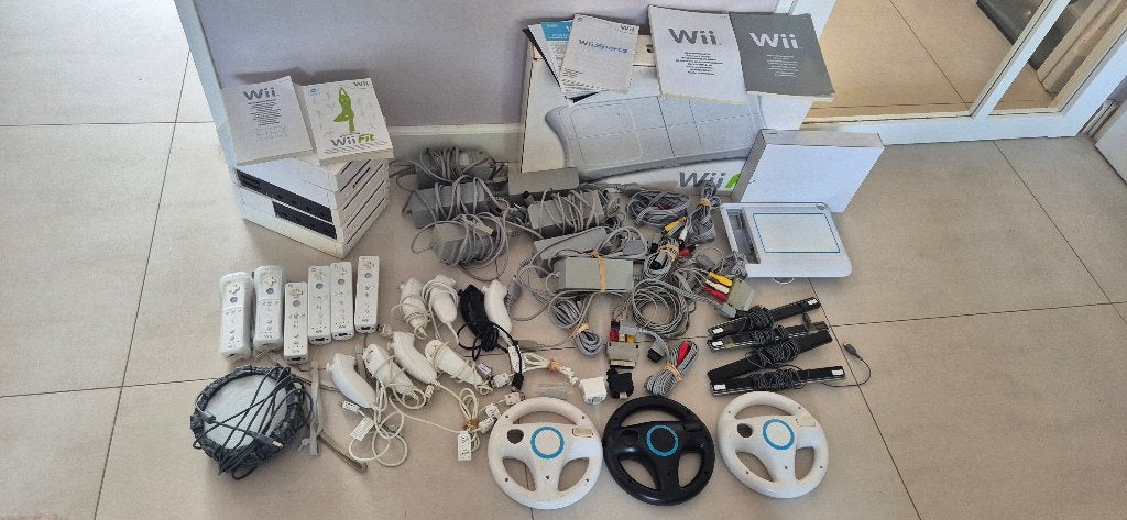 Game verzameling pokemon spoul silver en platinum ps2 wii, Avontuur en Actie, 1 speler, Ophalen of Verzenden, Zo goed als nieuw
