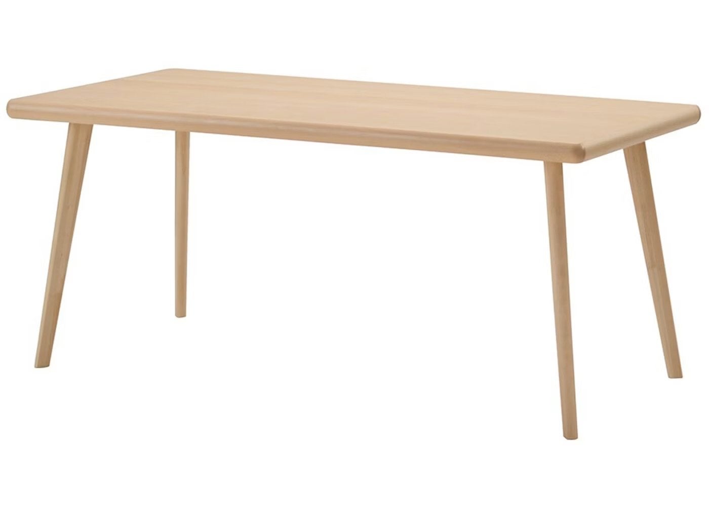 IKEA Markerad x Virgil Abloh - Scandinavische stijl, Ophalen, Gebruikt, Scandinavisch, 50 tot 100 cm