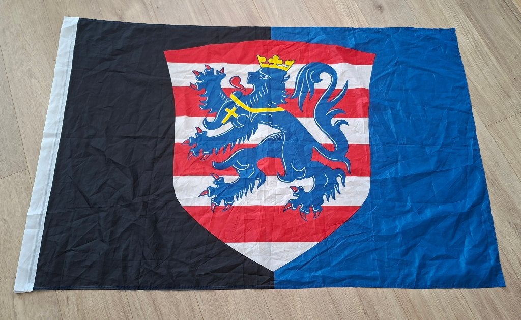 Brugge, Ophalen of Verzenden, Gebruikt, Overige binnenlandse clubs, Overige typen