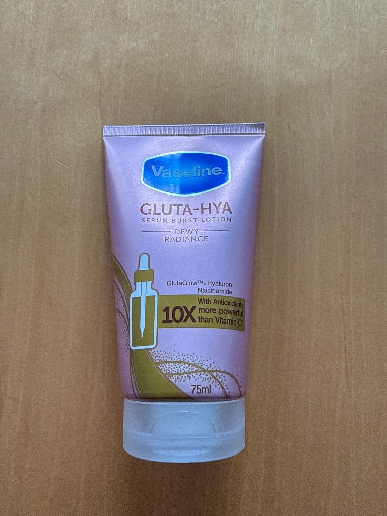 Serum, Ophalen of Verzenden, Nieuw, Gehele gezicht, Verzorging