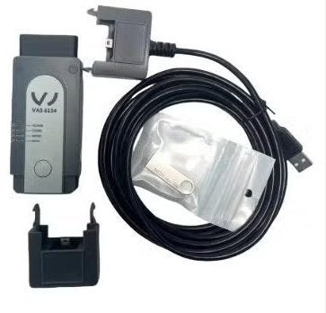 Vas 6154 DOIP, Auto diversen, Ophalen, CHINA, Info@autosleutelsservice.nl, China