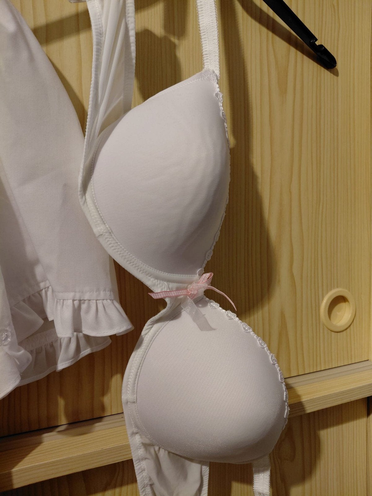 Tiroler jurk met toebehoren, Kleding | Dames, Ophalen, Krüger Madl, Meerkleurig, Maat 42/44 (L)