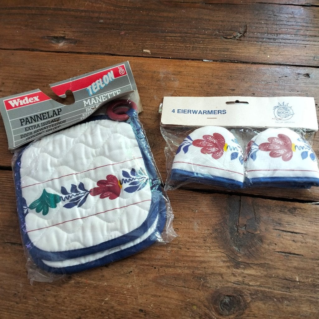 boerenbont textiel, Overige merken, Textiel, Nieuw, Ophalen of Verzenden