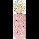 Pascal Morabito Parisian Dream Eau de Parfum 100ML, N, N, Nieuw, Ophalen of Verzenden