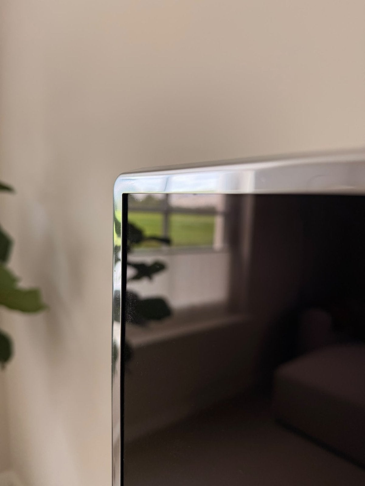 Foto 4 van Philips Smart TV - 42 inch