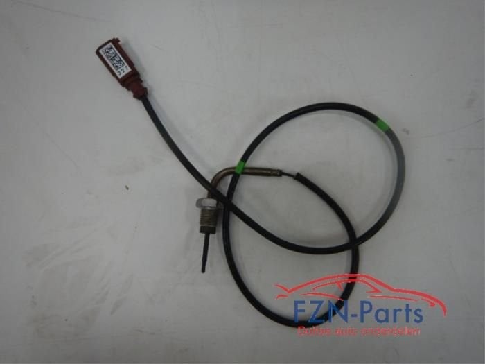 Lambda Sonde Volkswagen Golf (22735459), Ophalen of Verzenden, Gebruikt