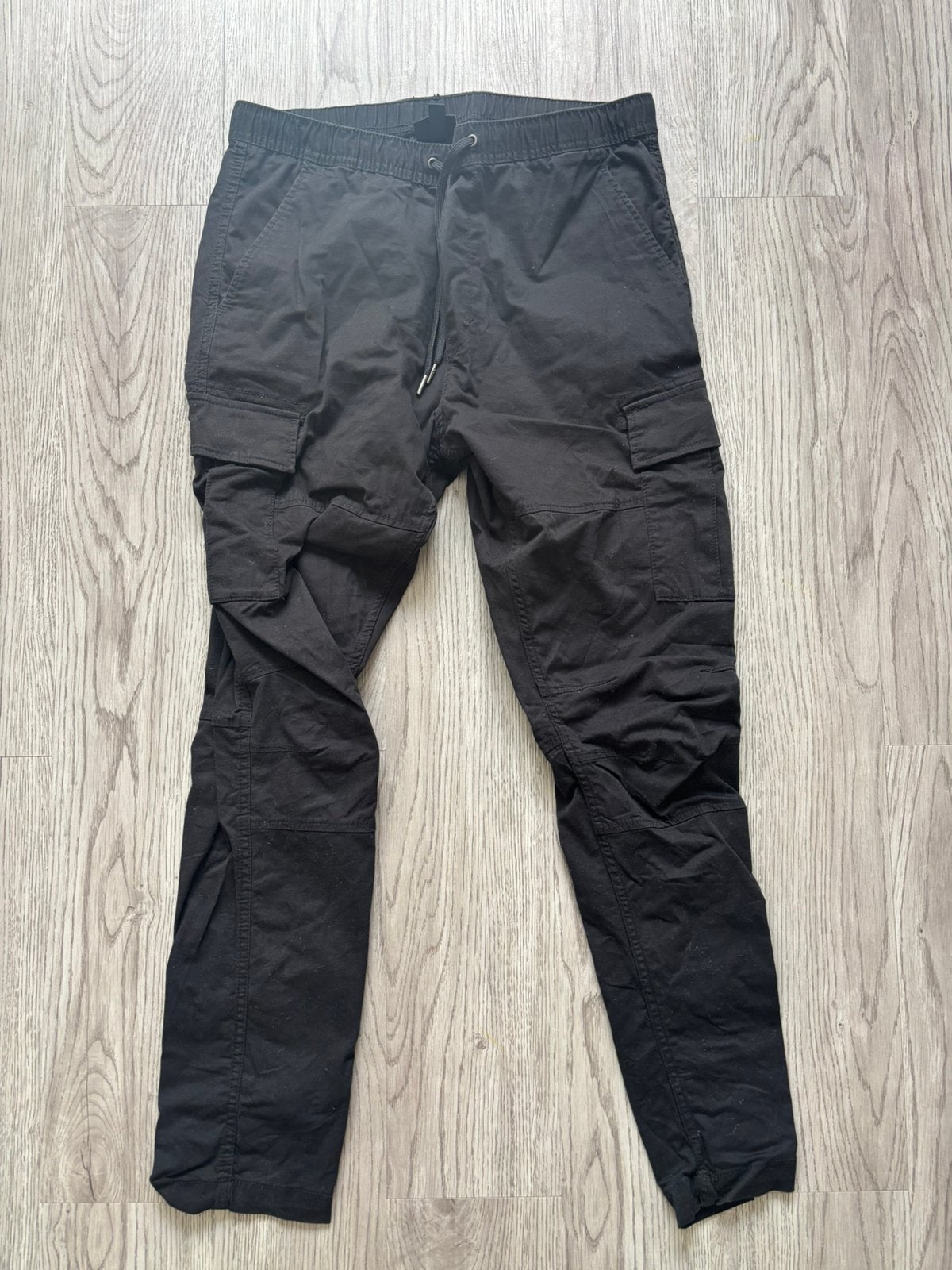 H&M cargo broek heren, Ophalen of Verzenden, Nieuw