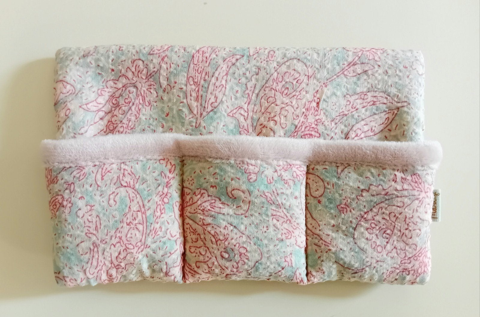 Nieuw slaapzakje Maileg babymuis • drieling, Ophalen of Verzenden, Nieuw