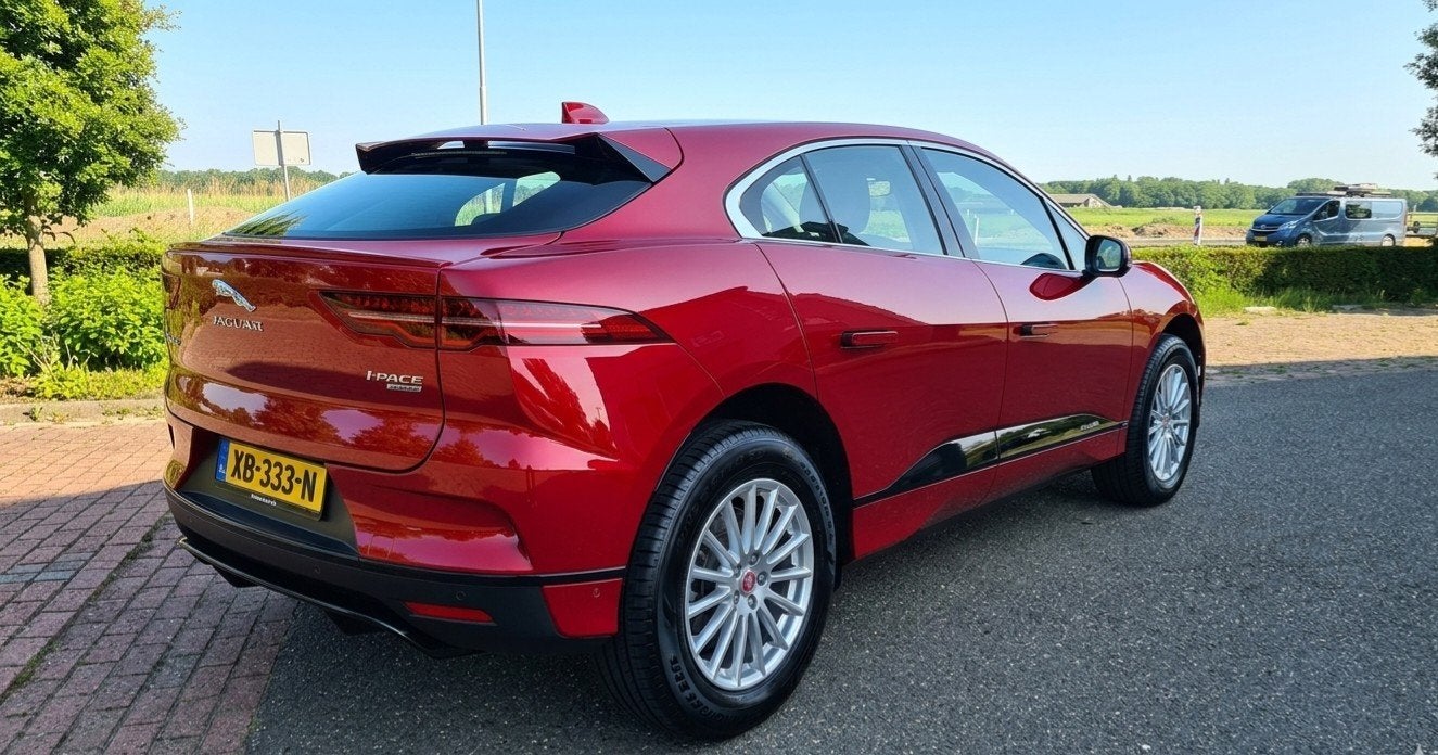 autoherstel spuitwerk, spot-repair, wrapping en polijsten, Garantie, Lakschade of Spuitwerk