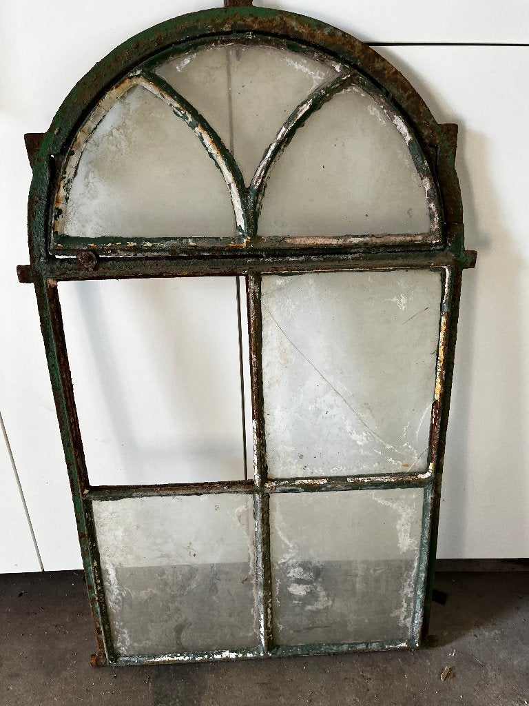 stalraam, Ophalen, Gebruikt, Minder dan 80 cm, 80 tot 120 cm