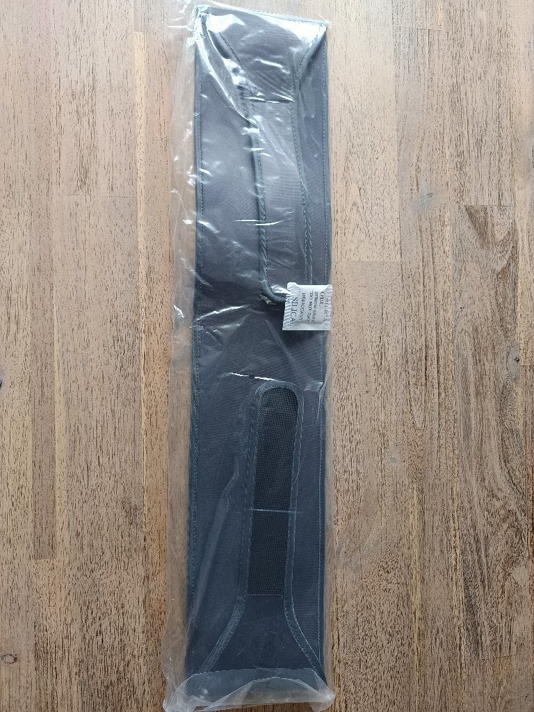 Bemer hoes voor Bemer-Pad., Sport en Fitness, Ophalen of Verzenden, Nieuw, Overige typen