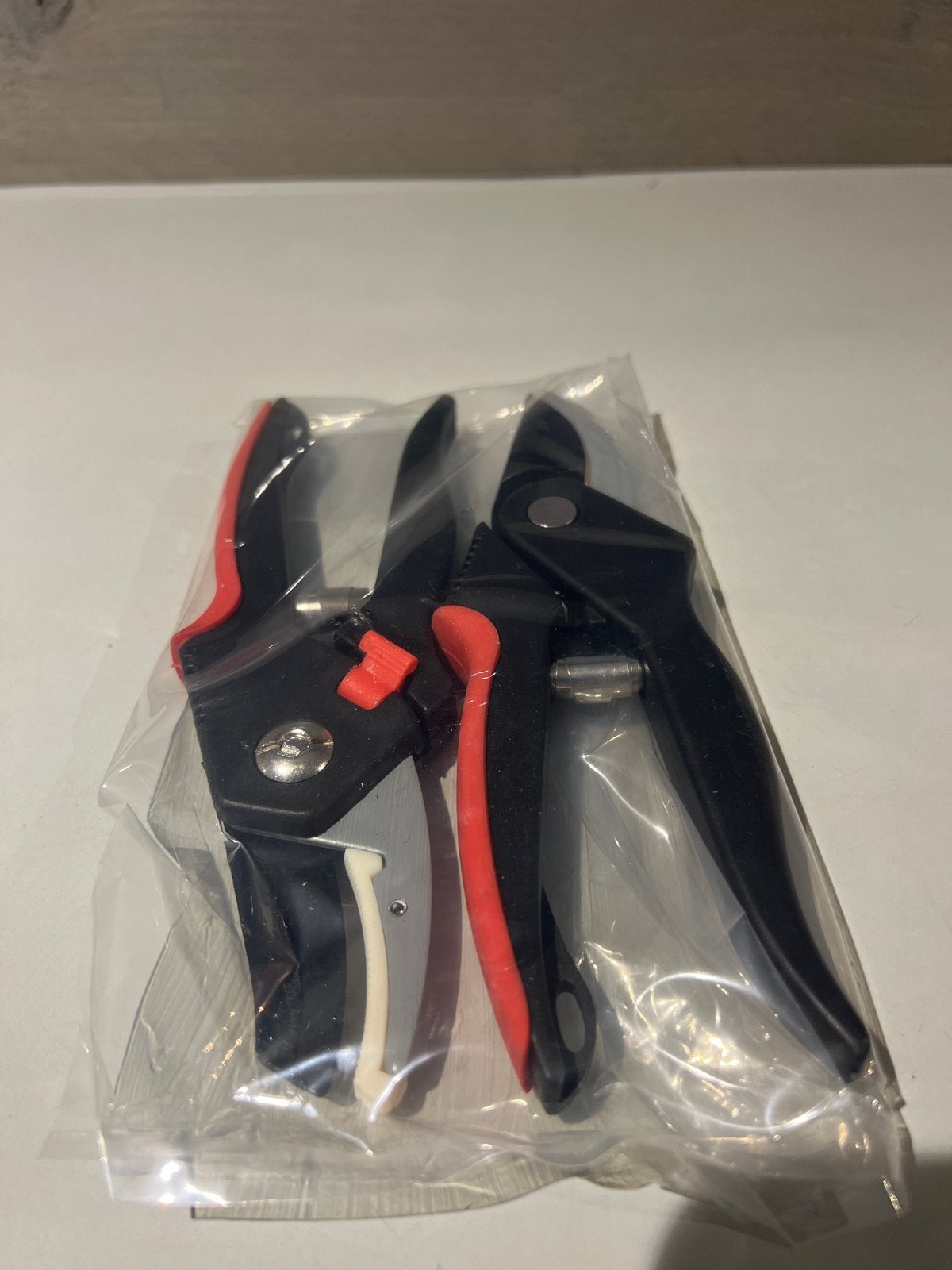 Snoeischaar set, nieuw in verpakking, N, N, Nieuw, Ophalen of Verzenden