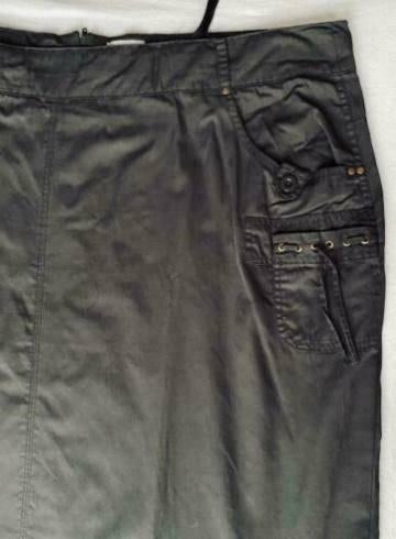 R&M rok maat 54 NIEUW, Kleding | Dames, Rokken, Overige kleuren, Maat 46/48 (XL) of groter, Ophalen of Verzenden, Zo goed als nieuw