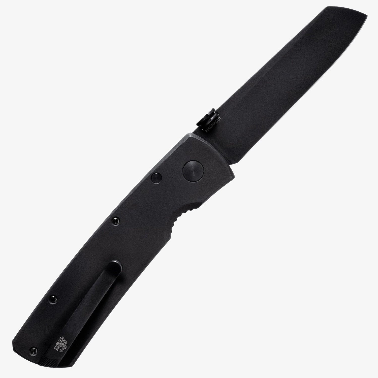 Gezocht tactile mariner 2 dlc, Ophalen of Verzenden