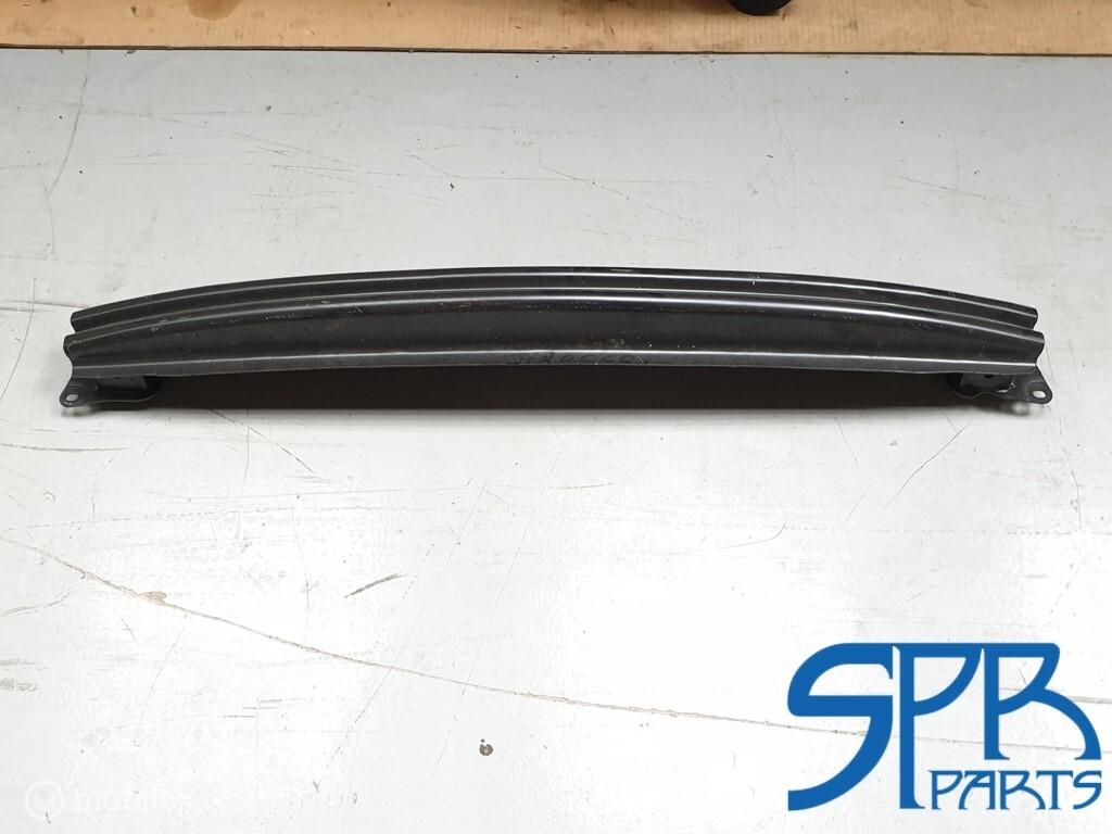SCIROCCO GOLF 5 6 PLUS EOS Bumperbalk achter BALK 1K0807305C, Gebruikt, Volkswagen, Ophalen of Verzenden, Volkswagen