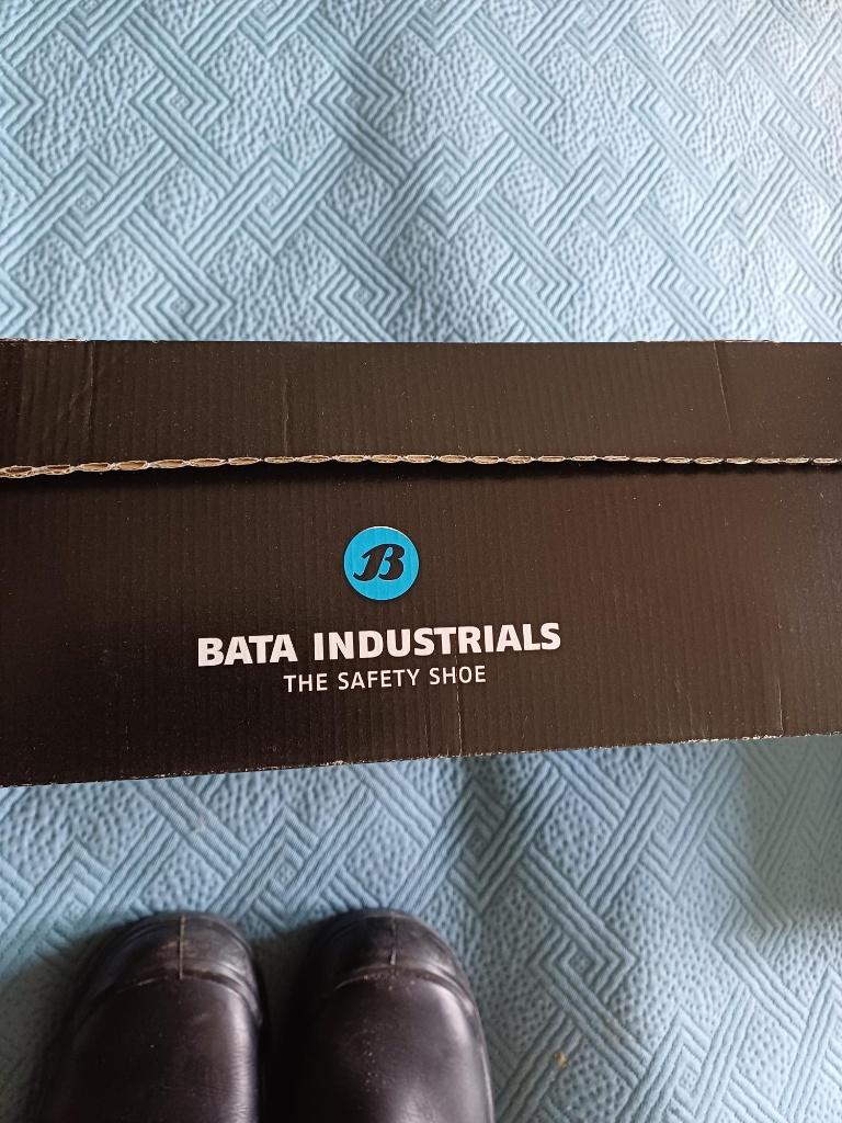 schoenen, Zwart, Nieuw, Ophalen of Verzenden, Bata