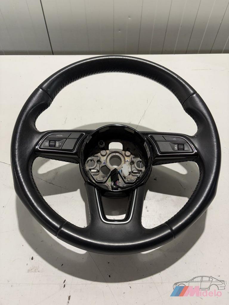 AUDI A1 STUUR 82A419091A, Auto-onderdelen, Besturing, Gebruikt, -, -, -