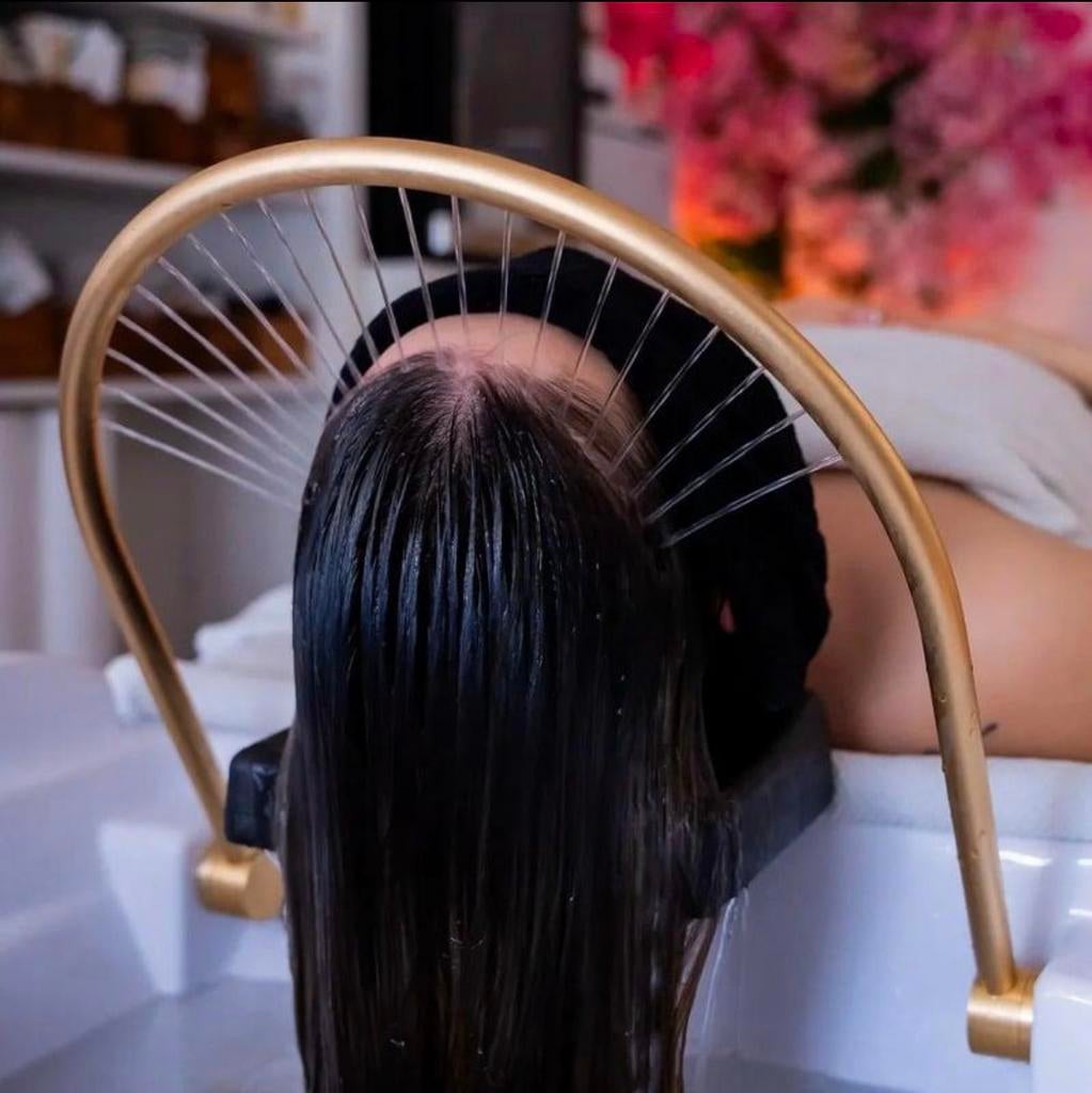 Takumi Headspa / Wellness cadeaubon €80 – NU €60, Eén persoon, Cadeaubon, Spa of Sauna