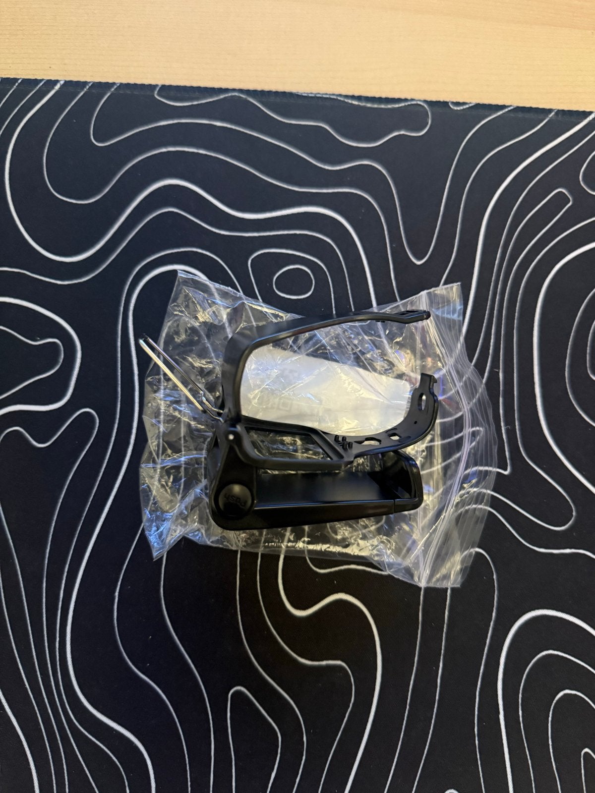 PS5 Controller Telefoonhouder voor Remote Play, Ophalen of Verzenden, Nieuw