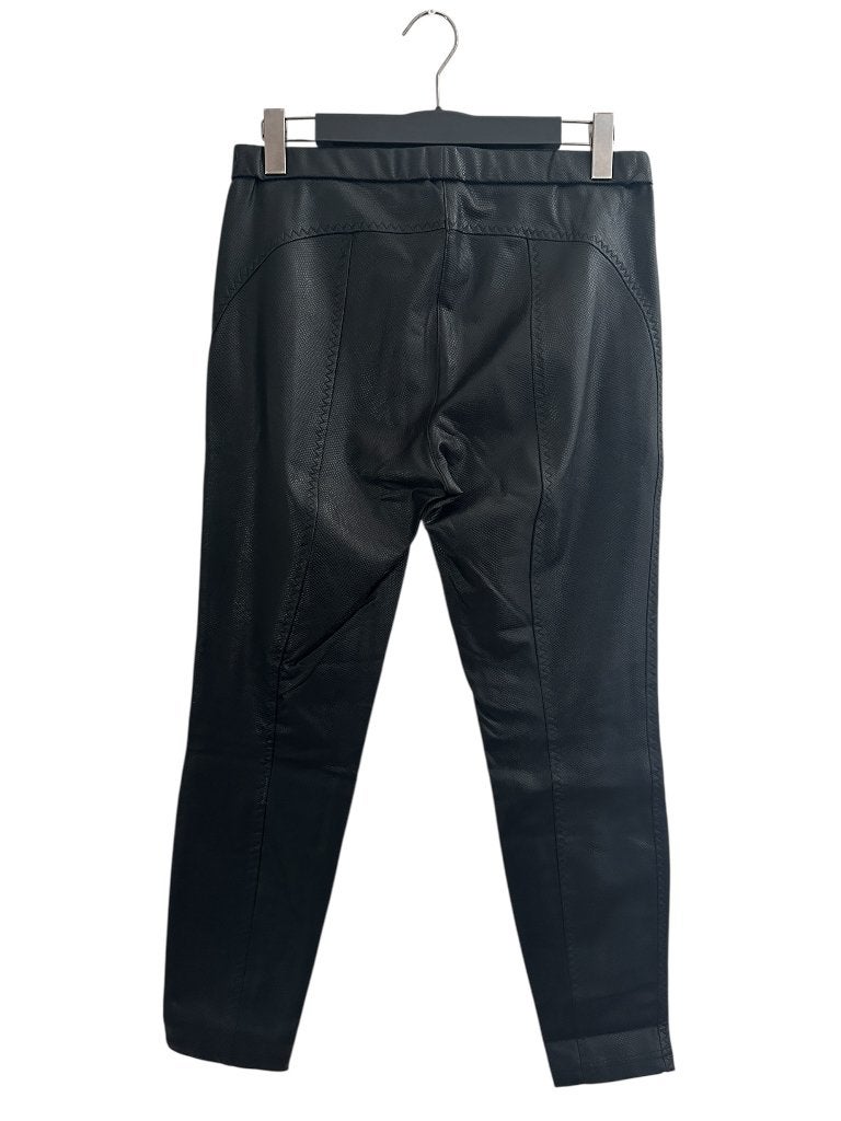 Rosner broek L, Maat 38/40 (M), Zwart, Ophalen of Verzenden, Zo goed als nieuw