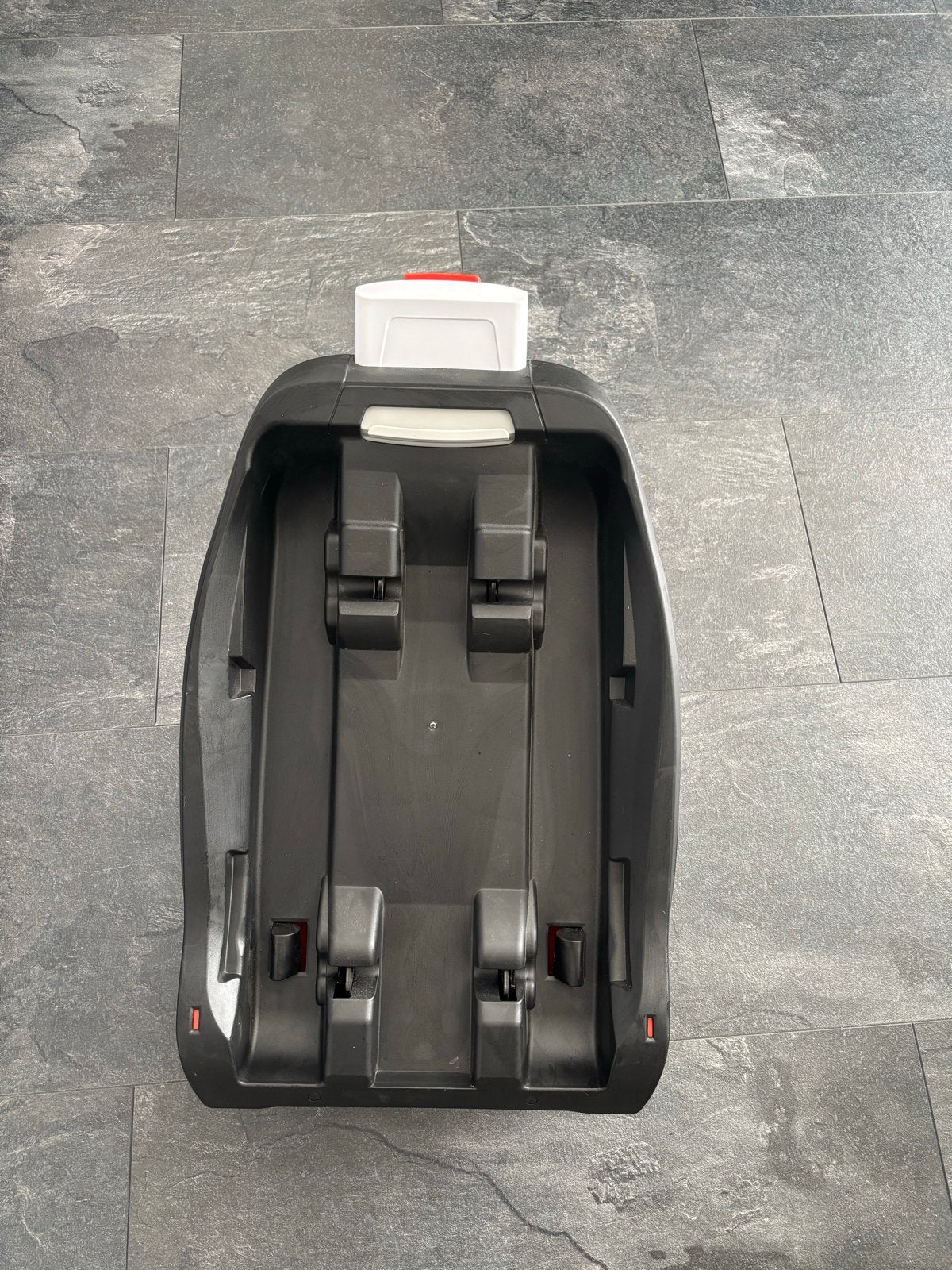 Maxi-Cosi FamilyFix 3 Isofix Base - Zo goed als nieuw, Kinderen en Baby's, Ophalen, Zo goed als nieuw, Isofix, 0 t/m 13 kg
