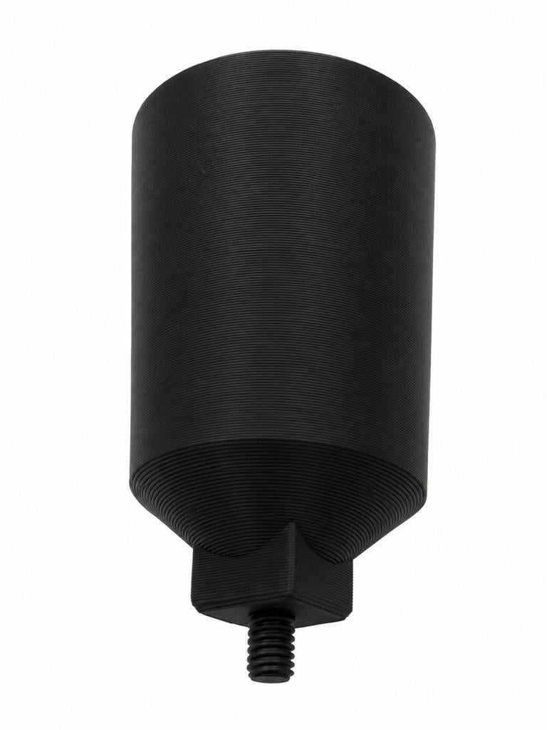 Cup met vlotter voor luchtloos vullen Shimano handremmen, Fietsen en Brommers, Fietsaccessoires | Fietsgereedschap, Ophalen of Verzenden