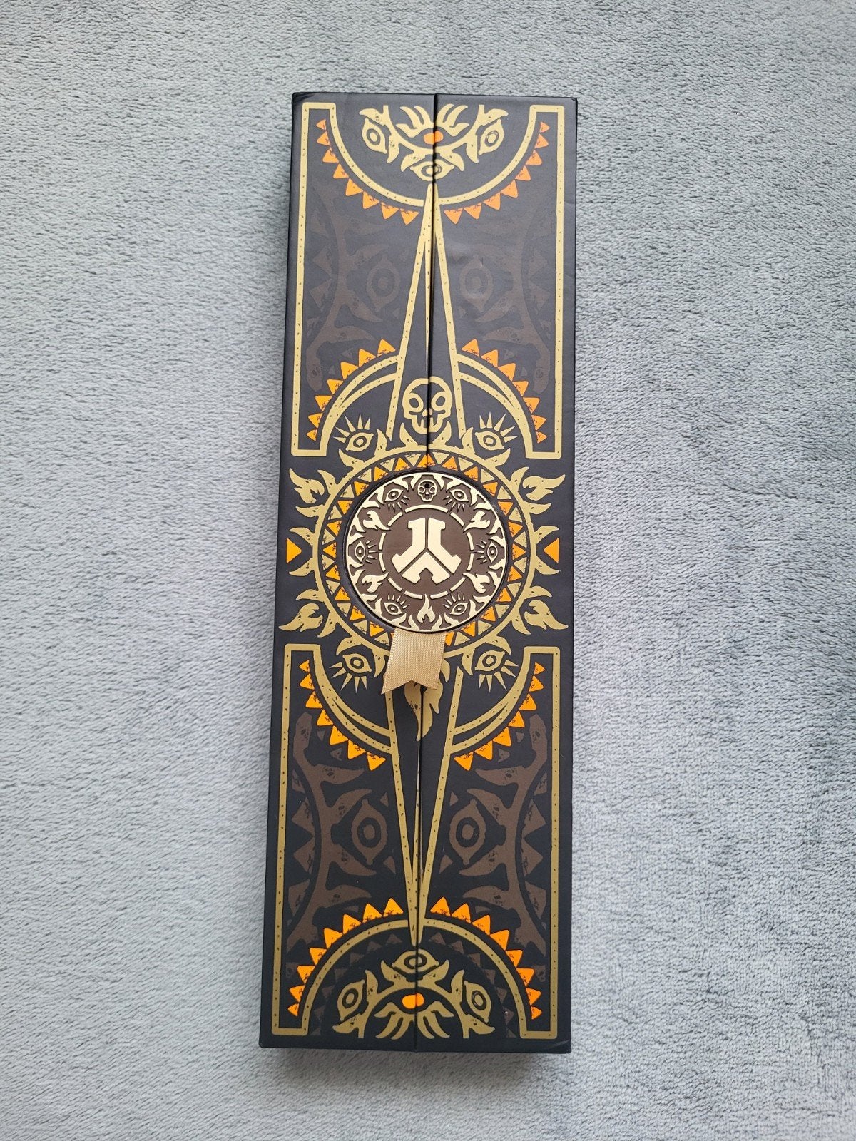 Defqon.1 sunday bracelet/zondag armbandje, Tickets en Kaartjes, Eén persoon