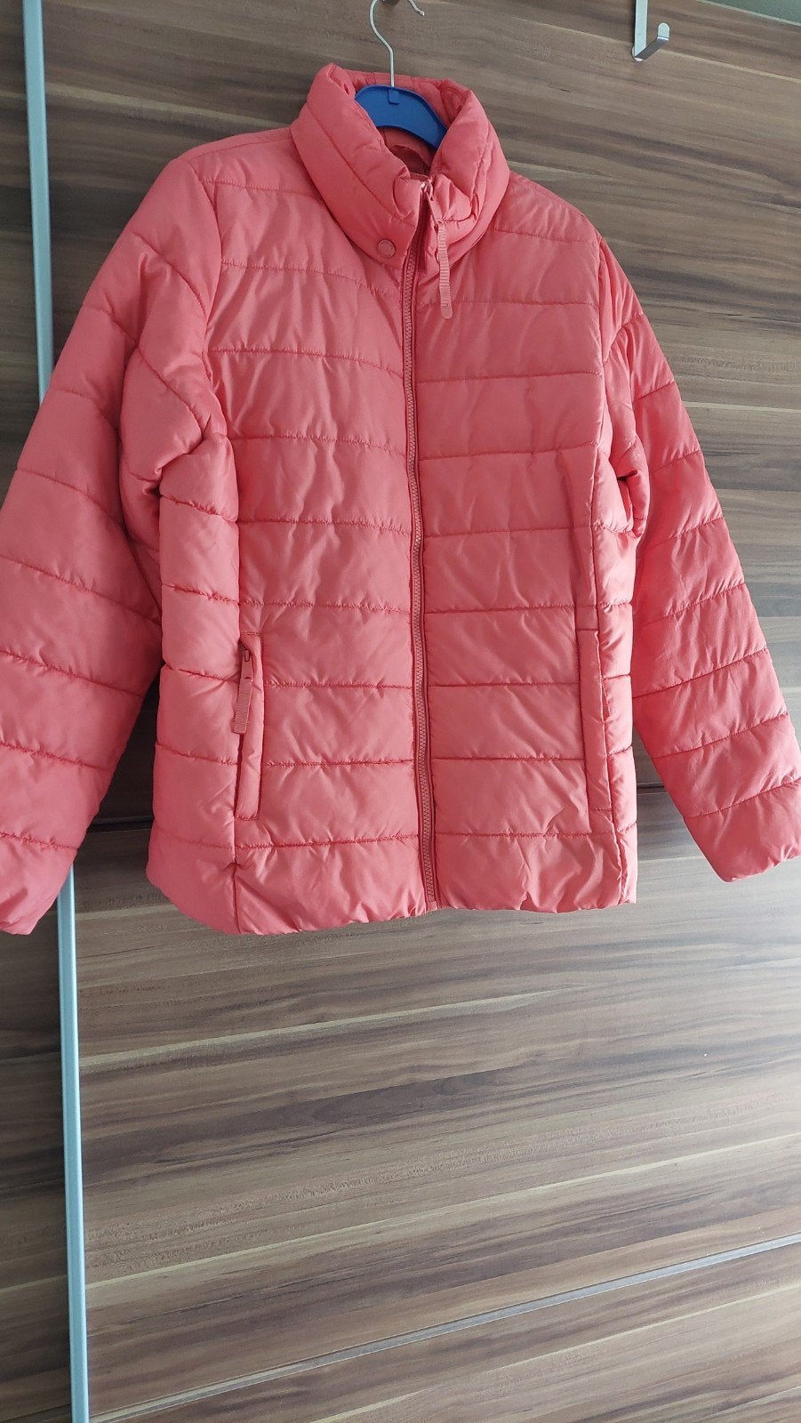Gevoerd tussen jasje, Kleding | Dames, Ophalen of Verzenden, Zo goed als nieuw