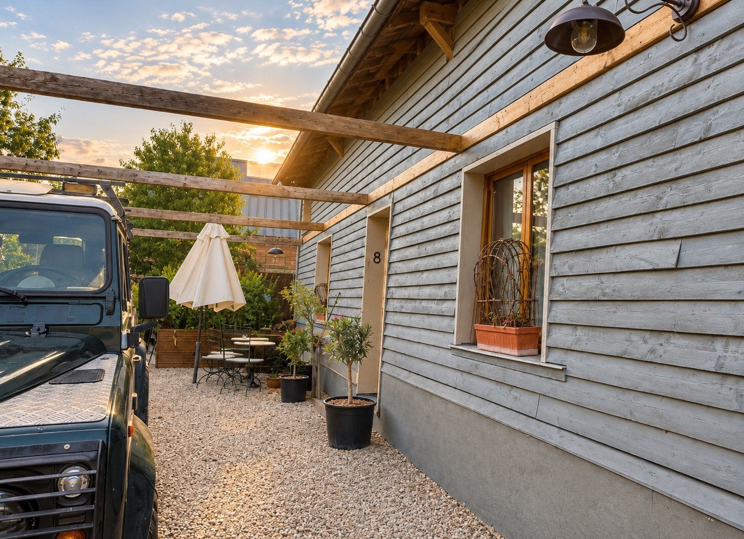 te koop vrijstaande woning in Noord Frankrijk, Frankrijk, Woonhuis, 3 kamers, Verkoop zonder makelaar