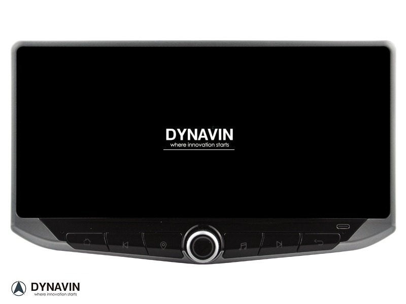 radio navigatie fiat ducato camper carkit android 15 carplay, Ophalen of Verzenden, Dynavin, VERKOOP@INBOUWNAVIGATIE.COM, Oberonweg 262 3208pg