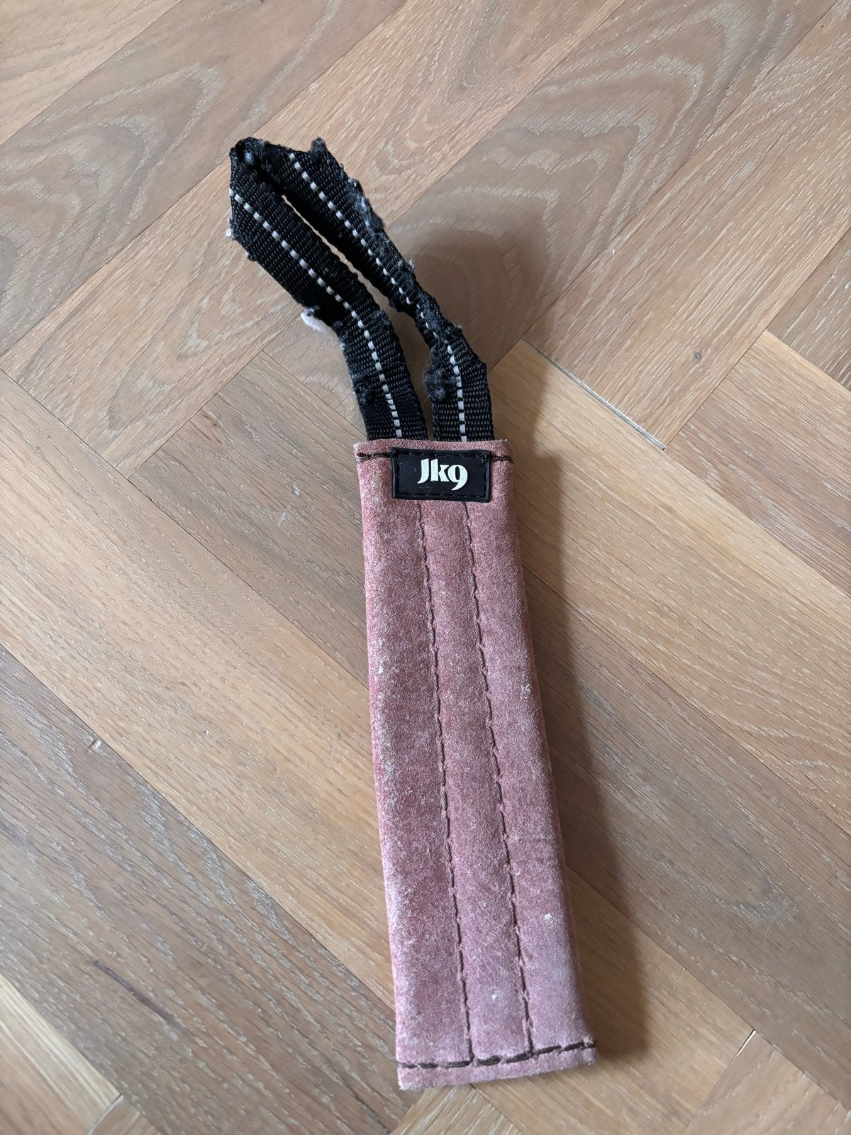 Dog toy, Ophalen of Verzenden