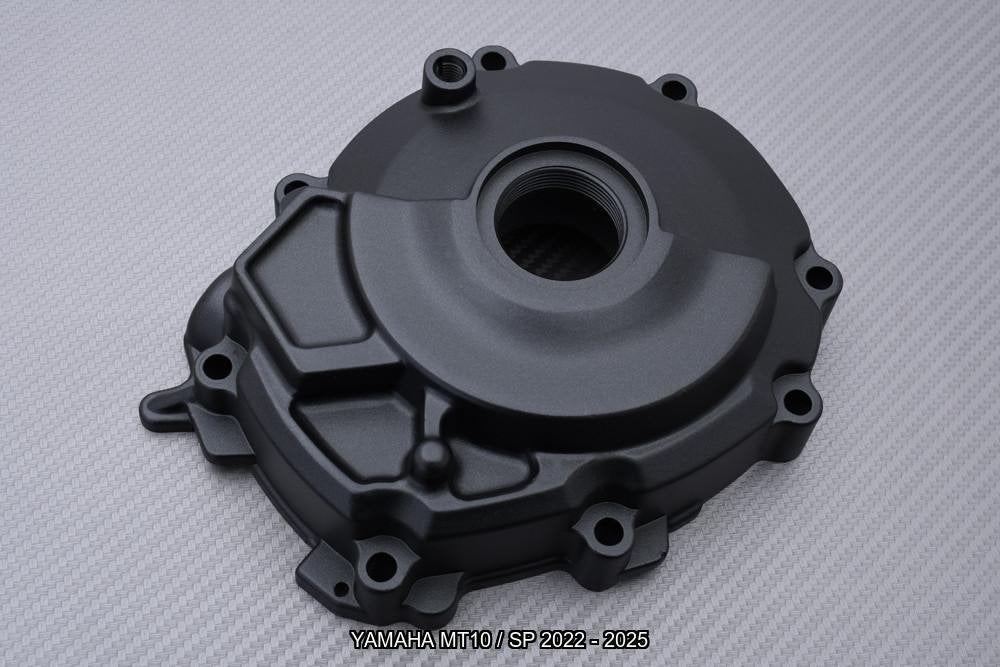 Dynamo Deksel YAMAHA MT10 / SP 2022 - 2025