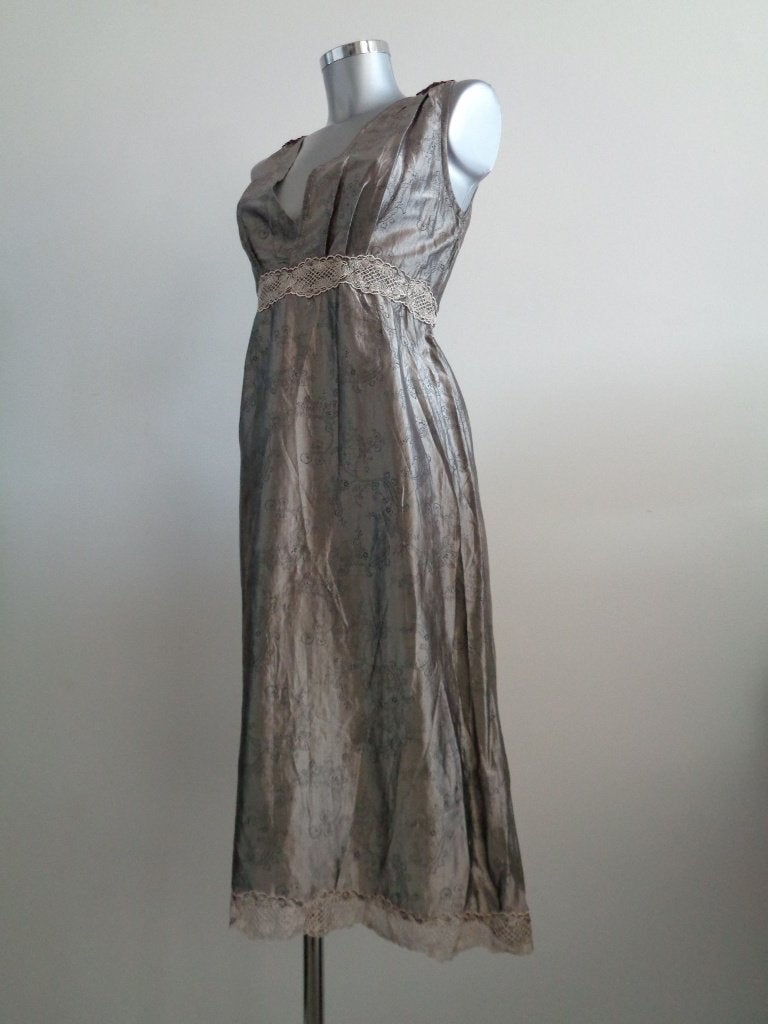 Avoca, Renaissance - Avoca jurk, maat 36, viscose, Nieuw, Avoca, Nieuw, Ophalen of Verzenden, Maat 36 (S)