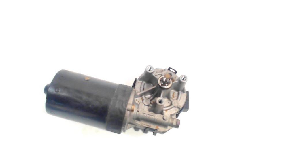 Ruitenwissermotor voor BMW 3 serie, Onderdelen@venauto.nl, Van der Ven Autorecycling B.V., Gebruikt, Ettenseweg 76, 4706 PB Roosendaal, The Netherlands