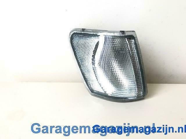 Knipperlicht rechtsvoor 1837908 Ford Fiësta Mk3 1989 - 1996, Ford, Nieuw, Ophalen of Verzenden, Ford