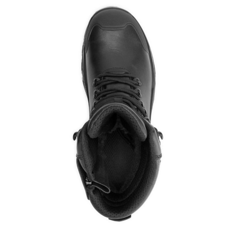 Dapro Offshore C Subzero T400 S7 Werkschoenen | 37-47, Werkschoenendeal, Marktplaats@werkschoenendeal.nl, Zwart, Nieuw