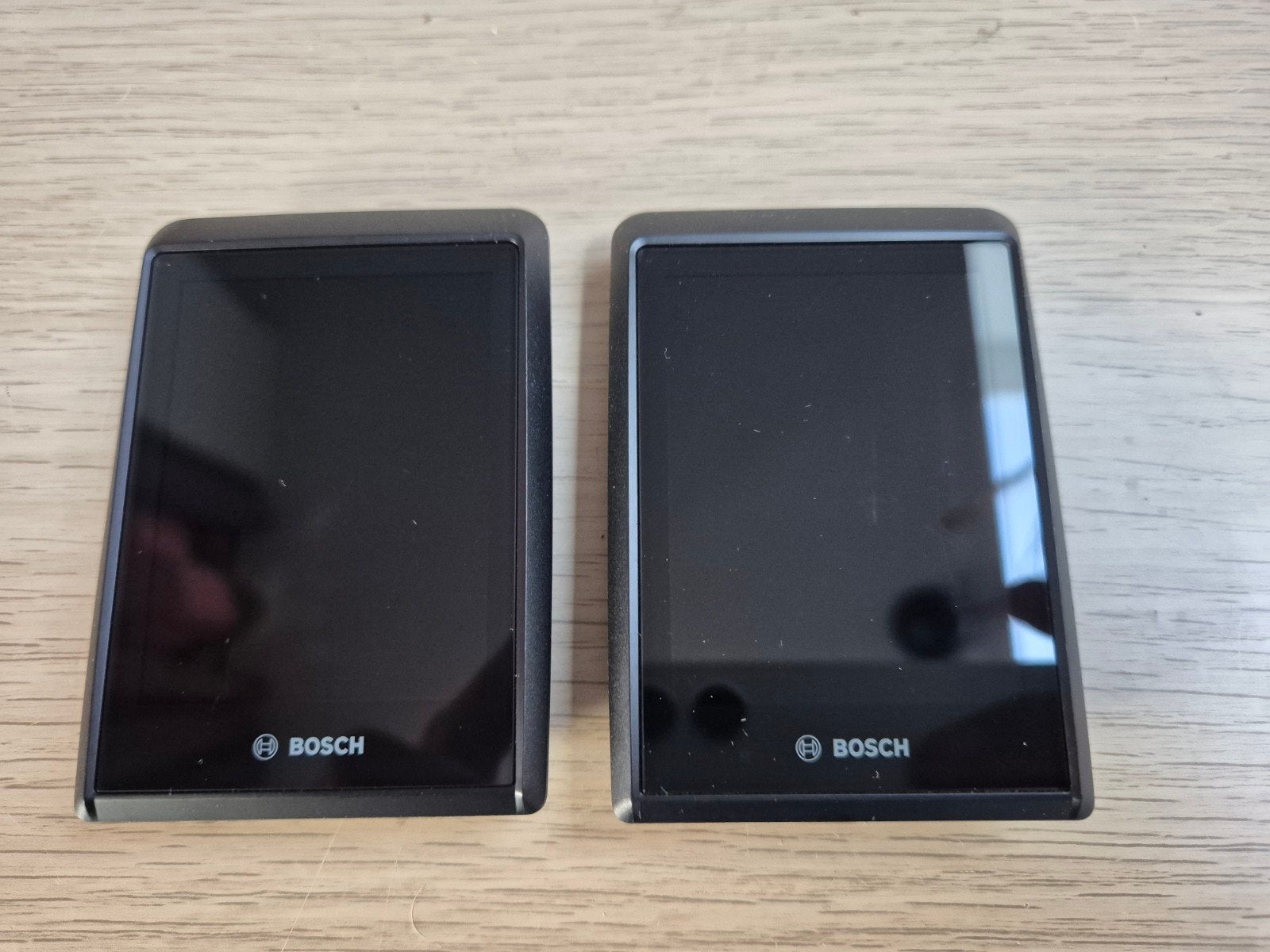 Bosch Kiox 500 in absolute nieuwstaat., Ophalen of Verzenden, Draadloos, Zo goed als nieuw