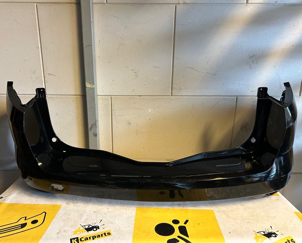 RENAULT MEGANE GRAND 2016-2019 GT-LINE PDC 850226043R, Auto-onderdelen, Carrosserie en Plaatwerk, Info@fabrikant.eu, Ophalen of Verzenden